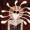 Aboriginal Art