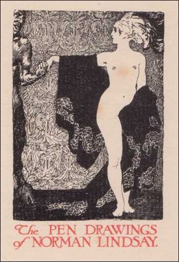 001 Pen Drawings of Norman Lindsay.jpg