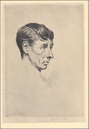 Norman Lindsay Self Portrait.jpg