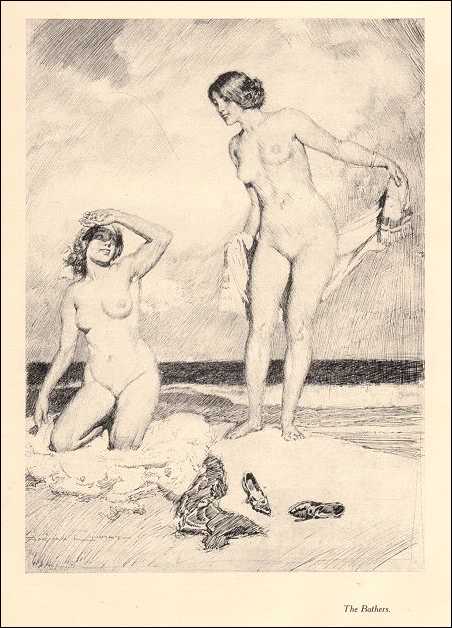 The Bathers.jpg