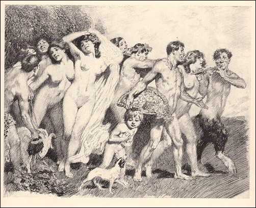 The Procession.jpg