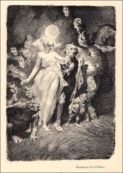 Tom O'Bedlam - Illustration 3.jpg