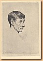 Norman Lindsay Self Portrait.jpg