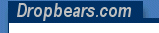 Dropbears.com