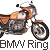 The BMW Ring
