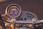 R1200C instruments