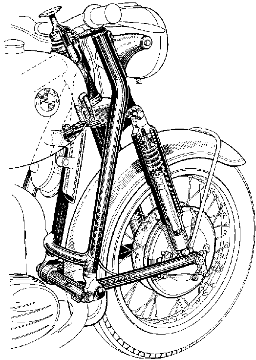 r69forks.gif