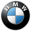 BMW Motorcycles