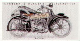 L&B_1923_Motor_Cycles_series_no12_Clyno.jpg