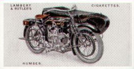 L&B_1923_Motor_Cycles_series_no23_Humber.jpg
