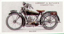 L&B_1923_Motor_Cycles_series_no2_Allon.jpg