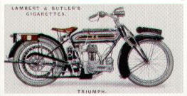 L&B_1923_Motor_Cycles_series_no47_Triumph.jpg