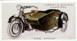L&B_Cigarette_Card_1923_Motor_Cycles_series_no43_Royal_Enfield.jpg
