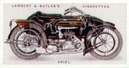 L&B_Cigarette_Card_1923_Motor_Cycles_series_no4_of_50_Ariel.jpg
