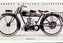 L&B_1923_Motor_Cycles_series_no10_Cedos.jpg