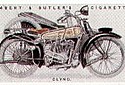 L&B_1923_Motor_Cycles_series_no12_Clyno.jpg
