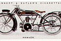 L&B_1923_Motor_Cycles_series_no21_Hawker.jpg