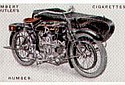 L&B_1923_Motor_Cycles_series_no23_Humber.jpg