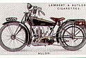 L&B_1923_Motor_Cycles_series_no2_Allon.jpg