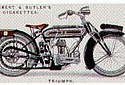 L&B_1923_Motor_Cycles_series_no47_Triumph.jpg