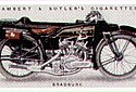 L&B_Cigarette_Card_1923_Motor_Cycles_series_no7_Bradbury.jpg