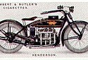 L&B_Motor_Cycles_series_no22_Henderson.jpg