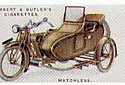 L&B_Motor_Cycles_series_no30_Matchless.jpg