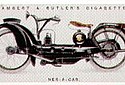 L&B_Motor_Cycles_series_no31_Ner-a-Car.jpg