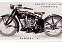 L&B_Motor_Cycles_series_no3_American_X.jpg