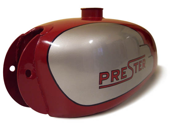 Prester_Tank.jpg