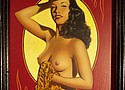 Betty_Page_1.jpg
