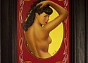 Betty_Page_2.jpg