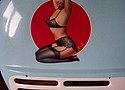 Betty_Page_3.jpg