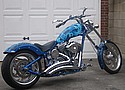 Chopperit_Custom_2.jpg