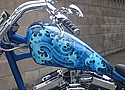 Chopperit_Custom_3.jpg
