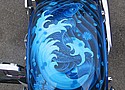 Chopperit_Custom_4.jpg