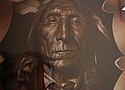 Indian_Custom_Paintwork.jpg