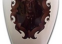 Indian_Custom_Paintwork_Tank.jpg