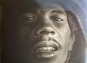 Marley_Portrait.jpg