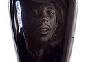 Marley_Tank_top.jpg