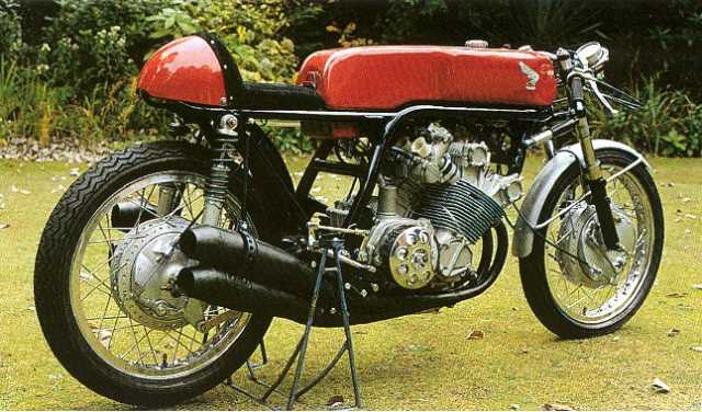 Honda_350-4_Bob_Heath.jpg