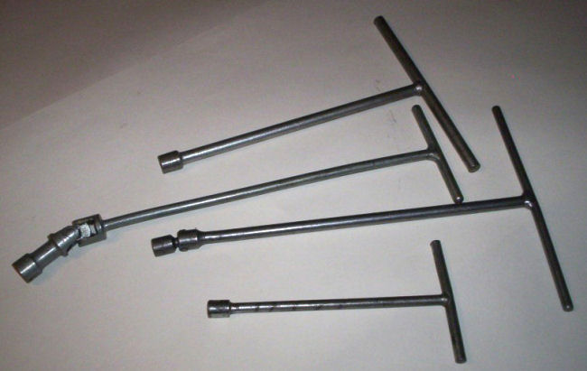 Honda_RC_Tools.jpg