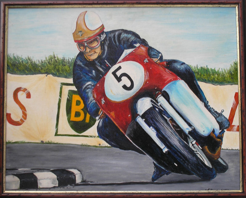 Mike_Hailwood_Painting.jpg