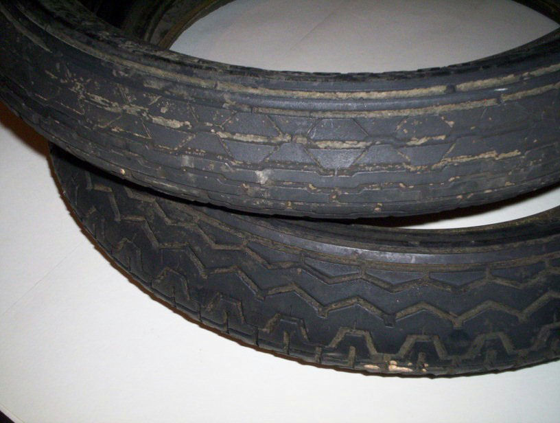Mike_Hailwood_RC181_Tyres.jpg