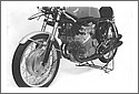 350cc_Honda_GP_Motorcycle_of_Bob_Heath.jpg
