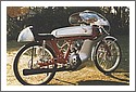 Honda_CR110.jpg