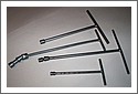 Honda_RC_Tools.jpg