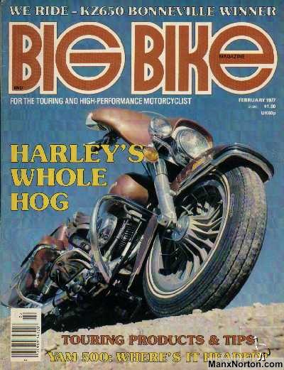 Big_Bike_7702.jpg