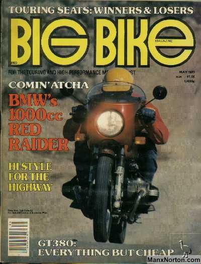 Big_Bike_7705.jpg