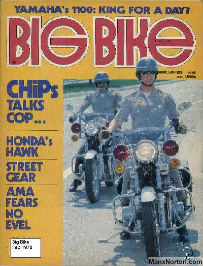 Big_Bike_7802.jpg